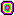 Brad's Cactus Shack icon