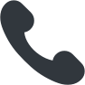 Phone icon