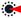 Prankcast icon