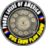Snow Plow Show logo