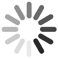 Spinner icon