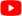 YouTube icon